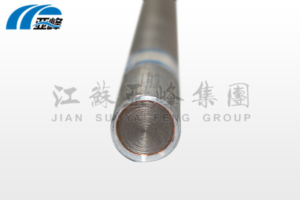 济南推荐锌包钢圆线生产厂家